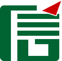 龙子湖区信援